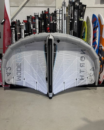 North Mode PRO 4.2m