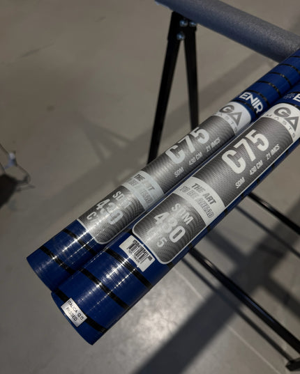 Gaastra 430 SDM - 75% Carbon - CC