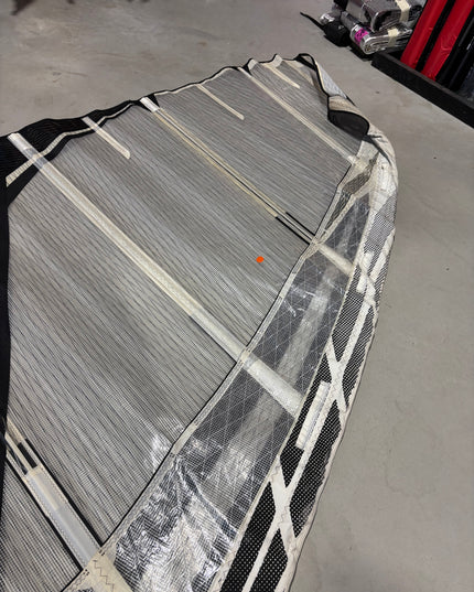 Loftsails Racing Blade 7.0