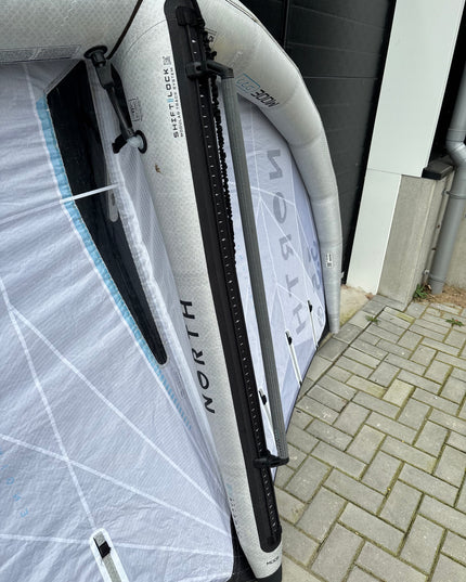 North Mode PRO 3.5
