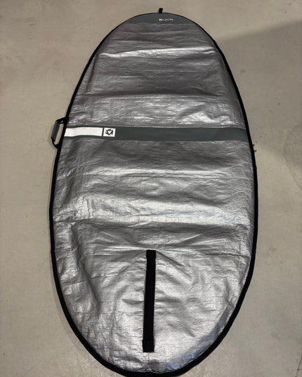 Boardbag Mystic 230x85