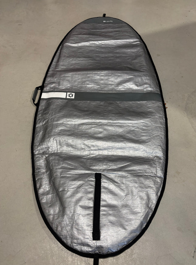 Boardbag Mystic 230x85