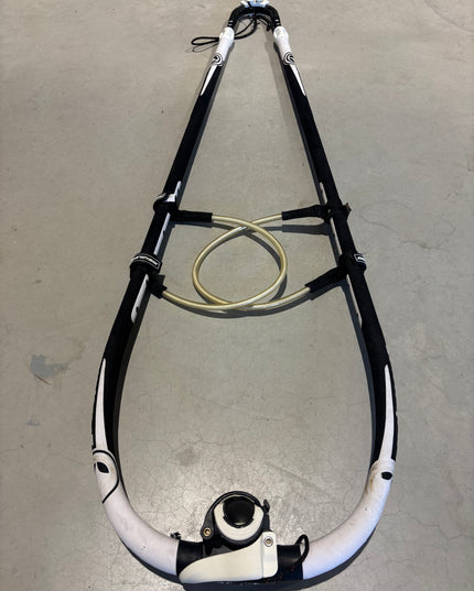 Unifiber Carbon 140-190