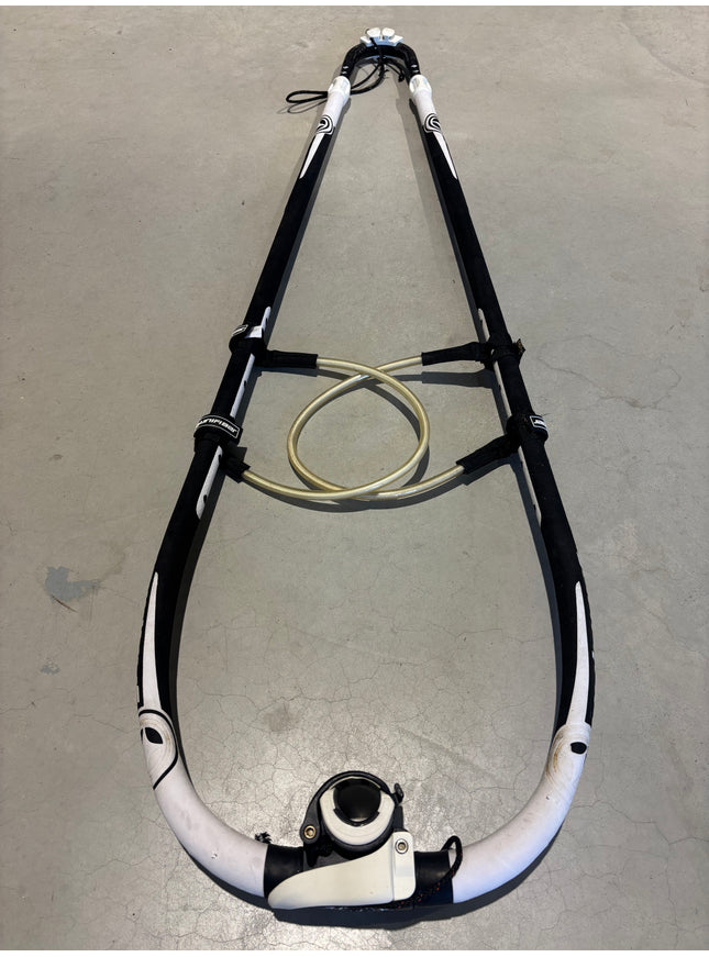 Unifiber Carbon 140-190