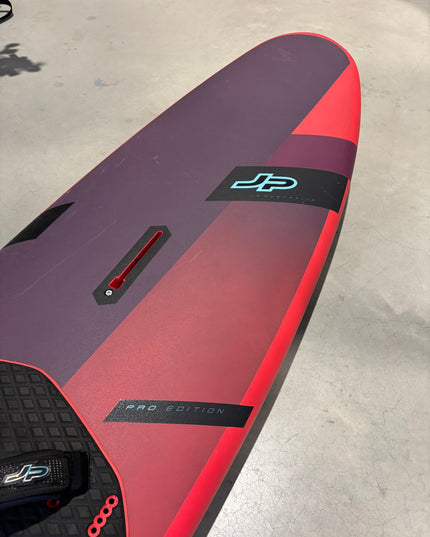 JP Freestyle Wave PRO Edition - 113L