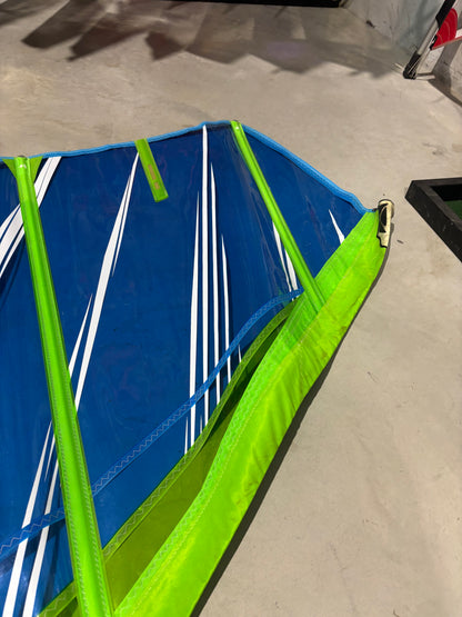 Gaastra Cosmic 7.5