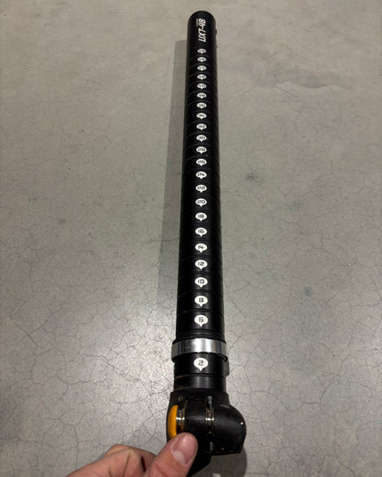 Neilpryde UXT 48cm SDM / ZGAN
