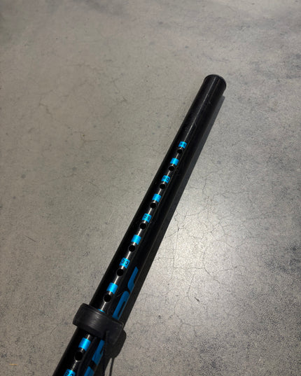 Unifiber HD 45cm RDM