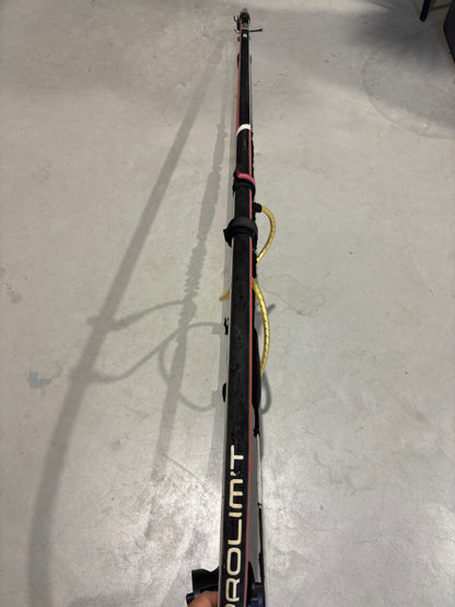 Prolimit PRO 200-260