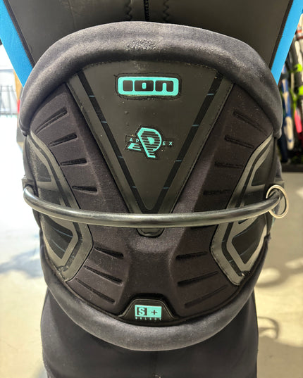 ION Apex Heuptrapeze maat L