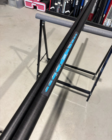 STX 430 SDM - 20% Carbon - CC