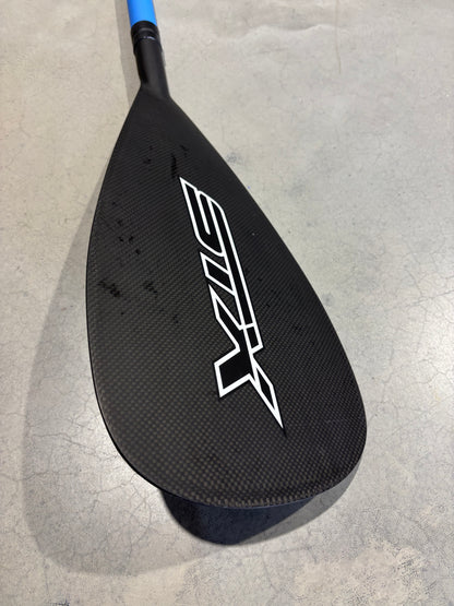 STX Carbon 80 SUP Peddel