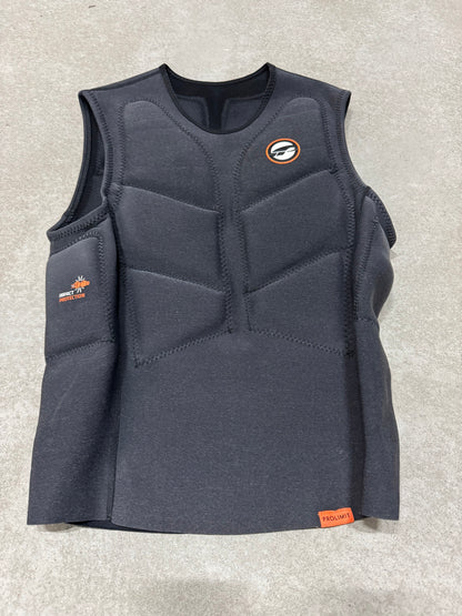 Prolimit Impact Vest