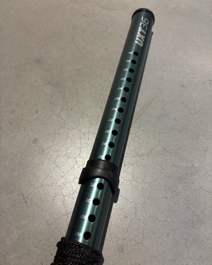 Neilpryde UXT 36cm SDM