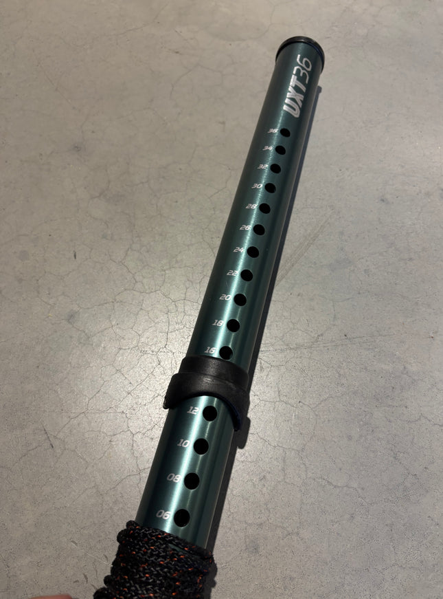 Neilpryde UXT 36cm SDM