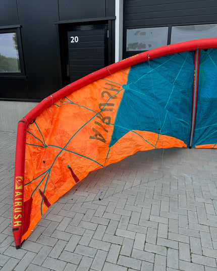 Airush Ultra 15m