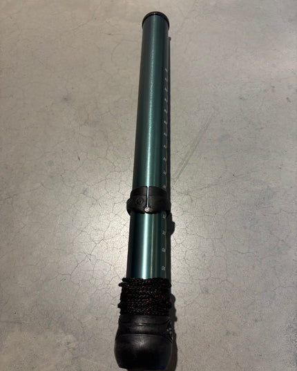 Neilpryde UXT 36cm SDM