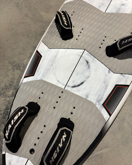 Naish Mutant - 110L