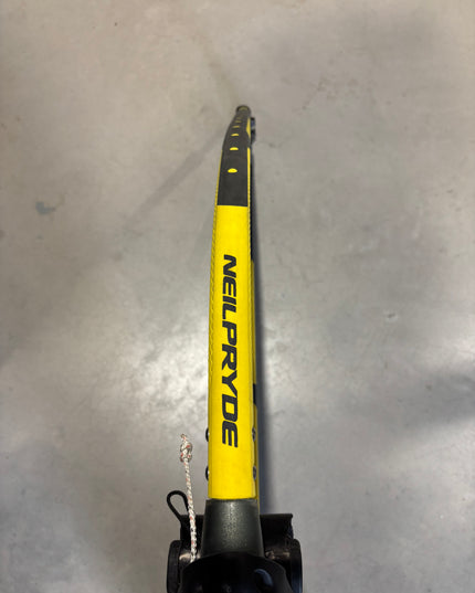 NeilPryde X5 Wave 130-170 / NIEUW