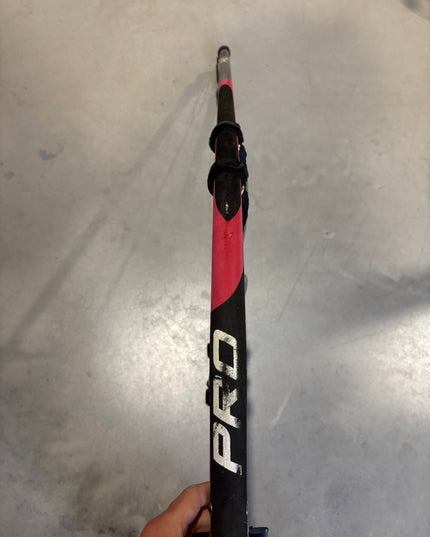 Tiki PRO 170-230