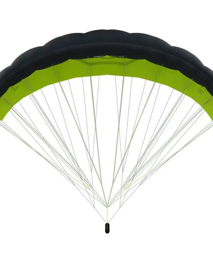 North Ranger 3.2 Parawing ZGAN