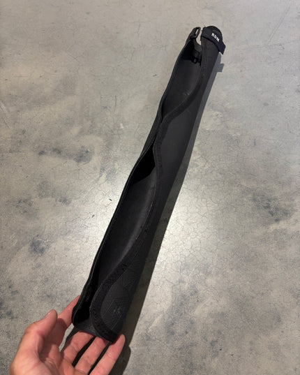 ION Mast / Board protector