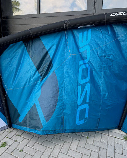 Ozone Enduro V2 11m