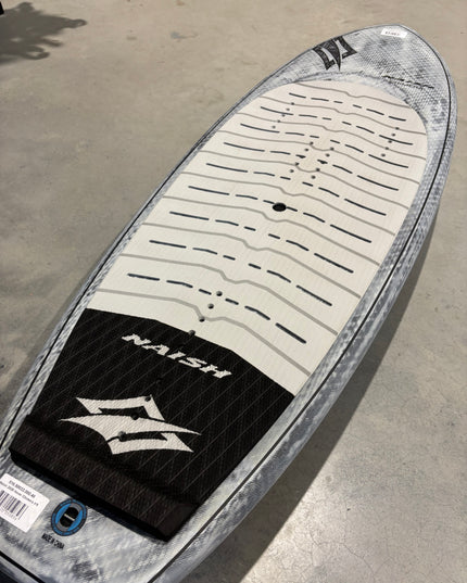 Naish Chimera 4’6 - 33L / NIEUW