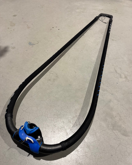 North Sails Ultimate Carbon Boom 135-185