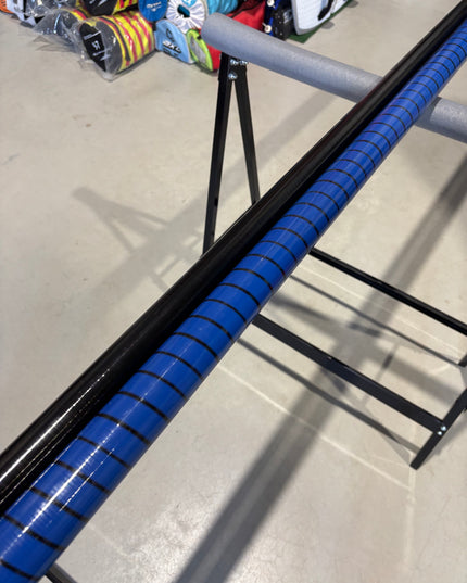 Gaastra 490 SDM - 70% Carbon - CC
