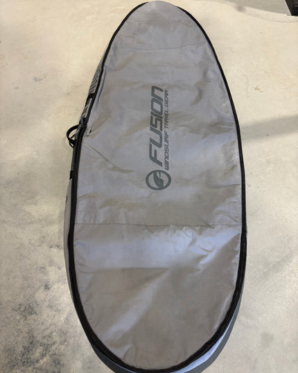 Boardbag Prolimit 250x80