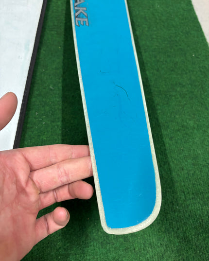 Drake Race 52cm Tuttlebox