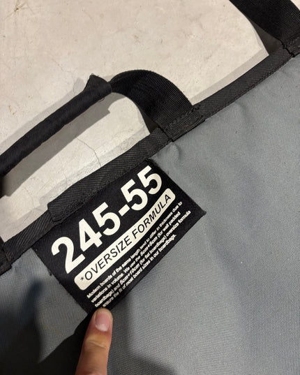 Boardbag Prolimit 245x55