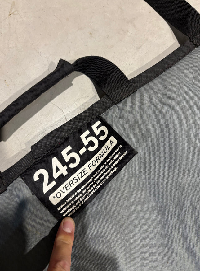 Boardbag Prolimit 245x55