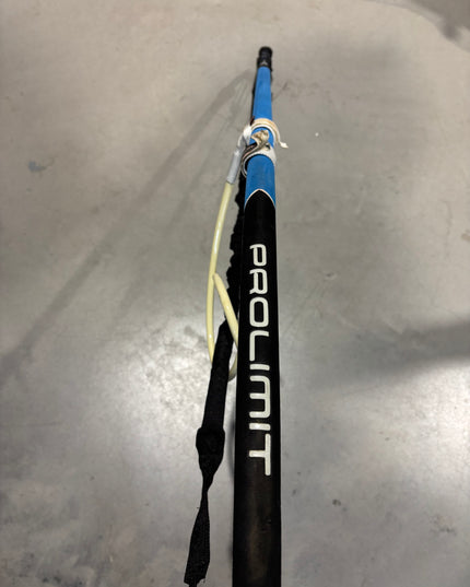 Prolimit Assault 180-240