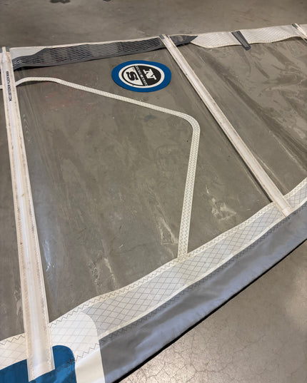 North Sails Natural 5.8