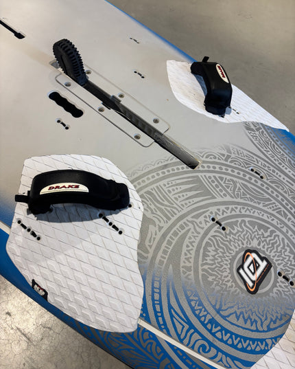 Starboard GO - 171L