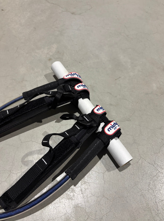 Mistral Vario 28”-34” / NIEUW
