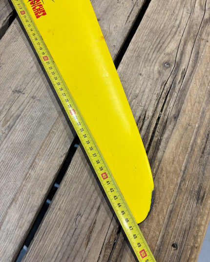 Naish Bullet Freerace - 130L