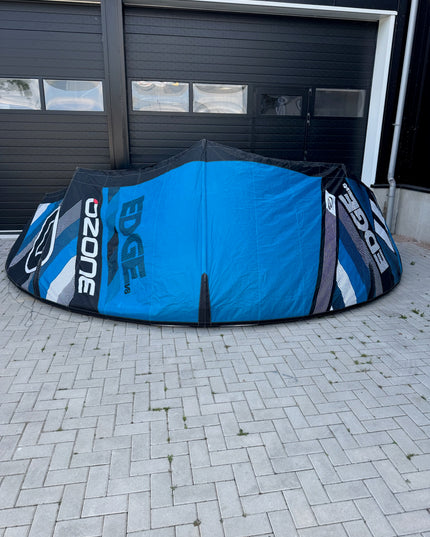 Ozone Edge V8 11m