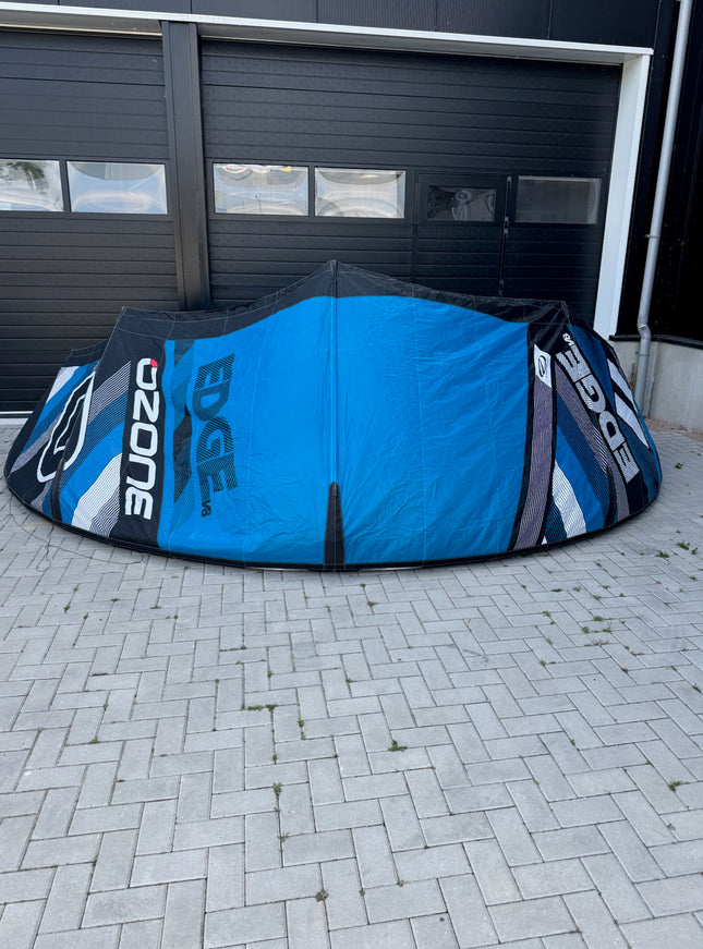 Ozone Edge V8 11m