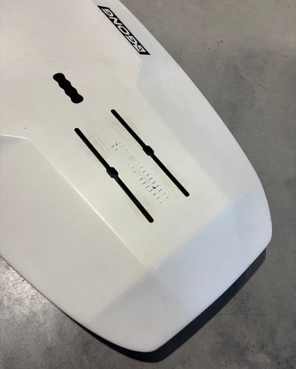 RRD Beluga LTE 165 90L