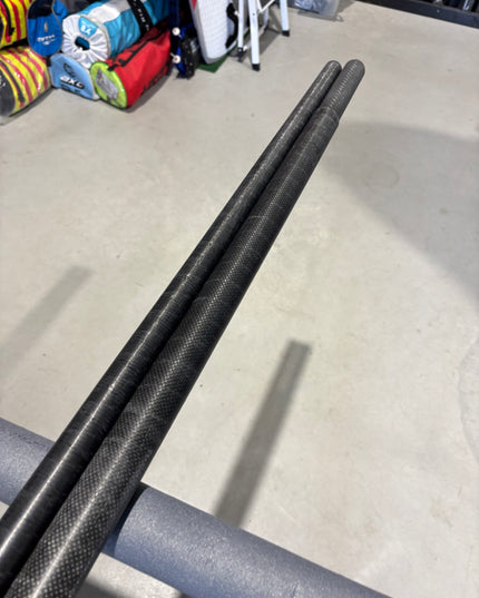 400 RDM - 100% Carbon - CC
