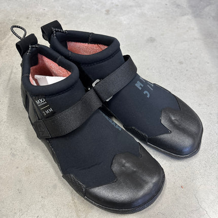 Collection image for: Surfschoenen Kitesurf
