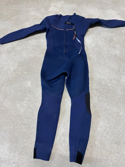 Prolimit Fusion 5/3mm Heren maat S