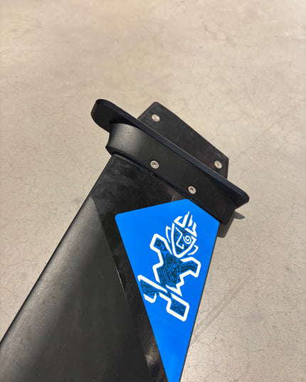 Starboard Foil Mast Aluminium 75cm