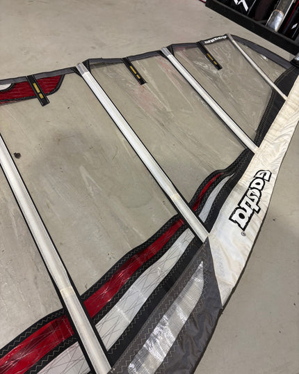 Gaastra GTX 6.0