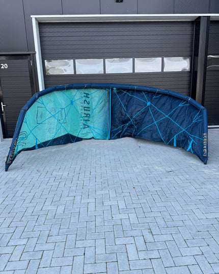 Airush Ultra 12m