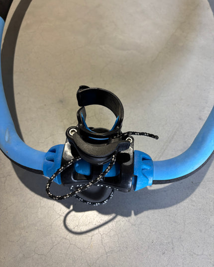 Unifiber Heavy Duty 200-250