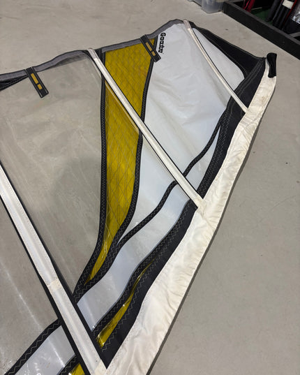 Gaastra Remedy 6.8